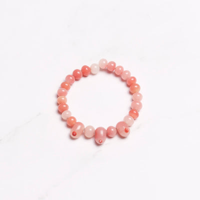 Boobies Bracelet