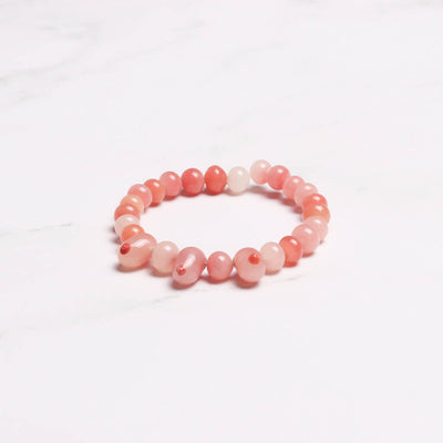 Boobies Bracelet