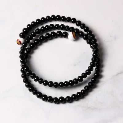 Eyes Choker Necklace