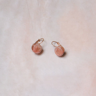 Vaginas Dangle Earrings