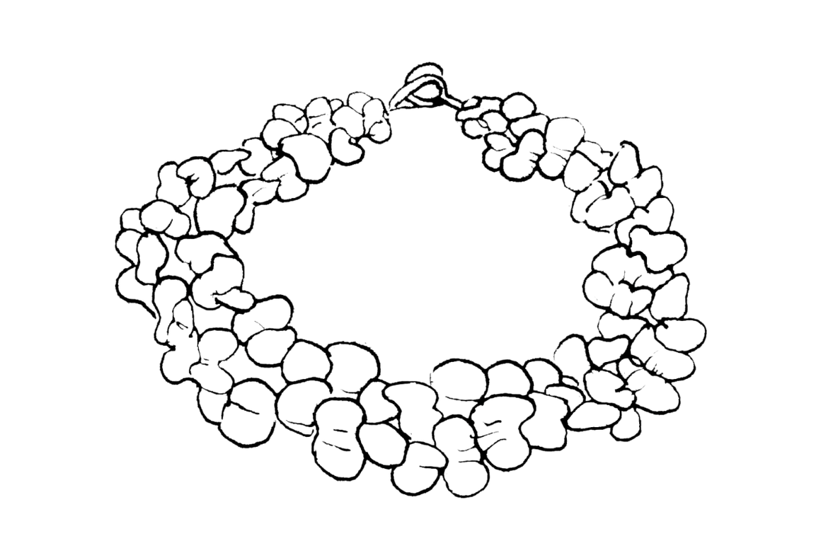 MARGHERITA