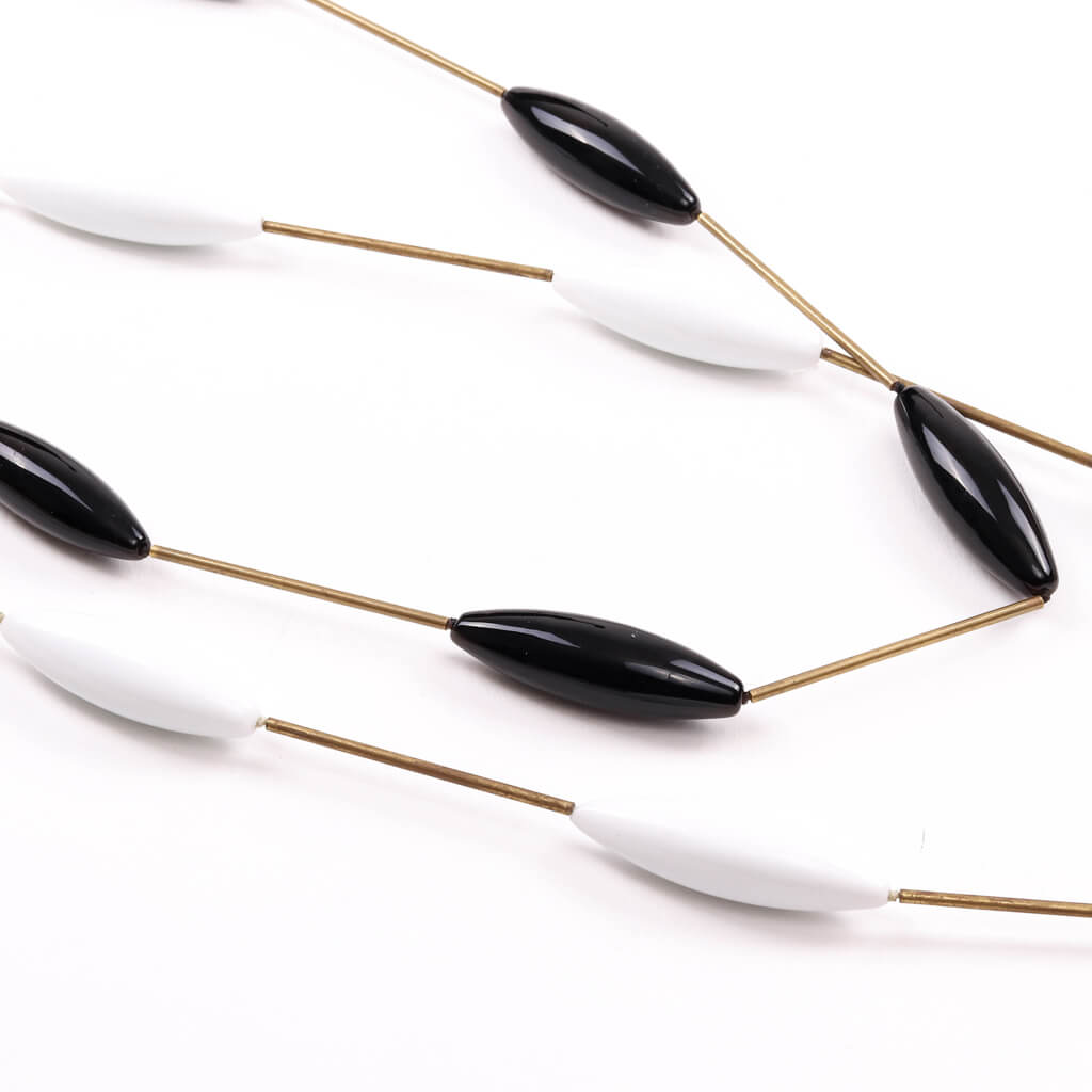 Black & White Collection