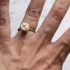 Teeth Ring