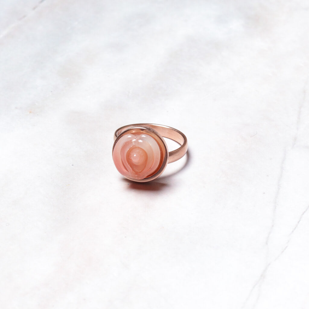 Vagina Ring