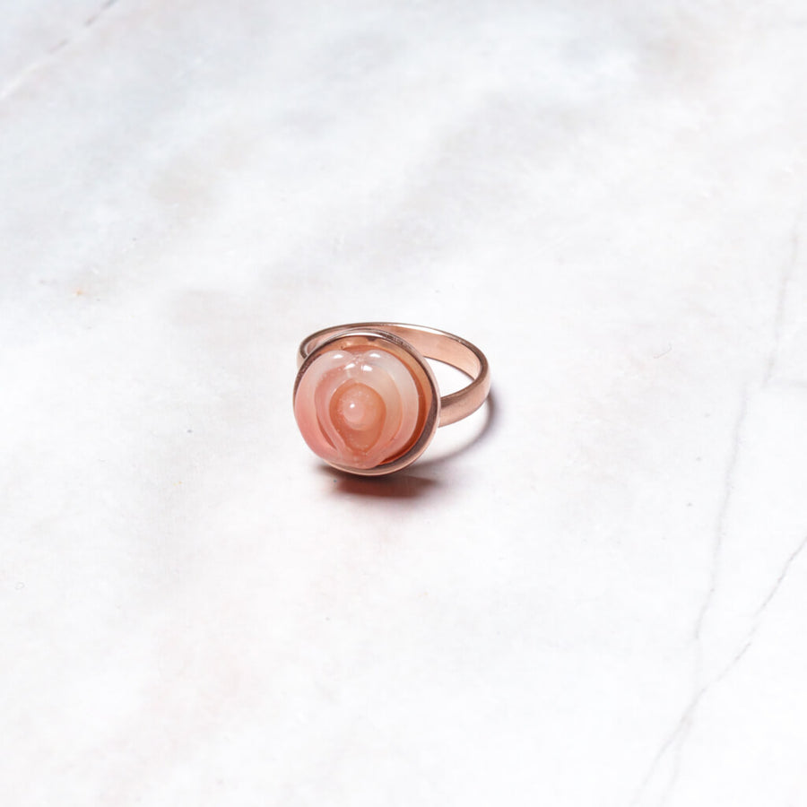 Vagina Ring